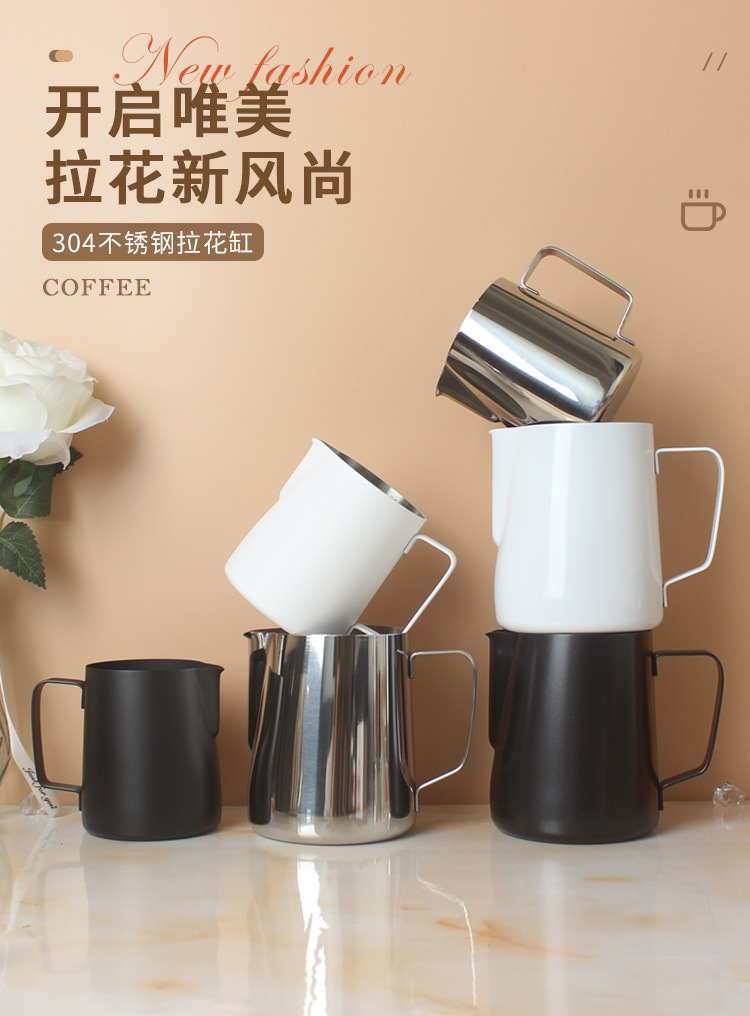 hmqViviiyNSAyin+WuaUt9Dy9VrzporfY05Z