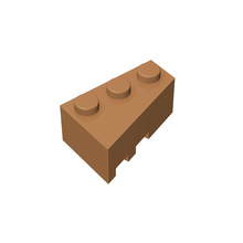 ��ש��ľGDS-595�����ָ�6564 3x2 Ш��ש(��)diy��ľ��������
