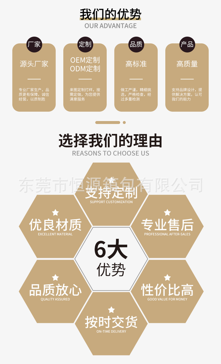 恒源箱包模板_09