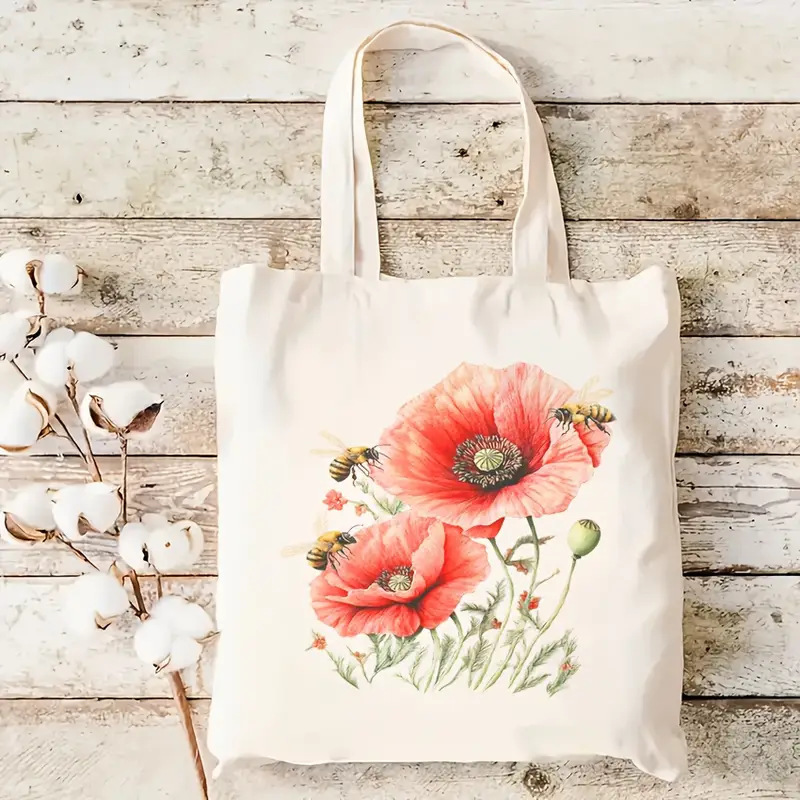 Cross-Border Hot-Selling Casual Fashion Handbags Are the Best Gifts for Friends and Can Be Customized as Convenient Bags Cross-Border Hot-Selling Casual Fashion Handbags Are the Best Gifts for Friends and Can Be Customized as Convenient Bags