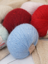 �����ﶬ��Ƭ�R��ë���y�z�L�qdiy��ë�־������h������侀