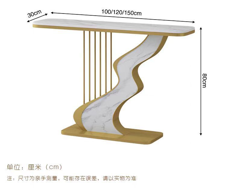 cf17232e-477e-45b8-b15b-e5dc987dcc68.jpe