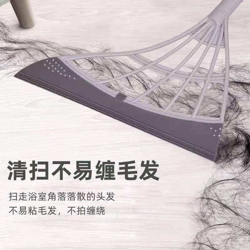 微信图片_20210317215346