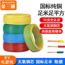 ����BV�Դ�� �ι��~��������ȼ늾���| ZR���~1/1.5/2.5/4/6ƽ