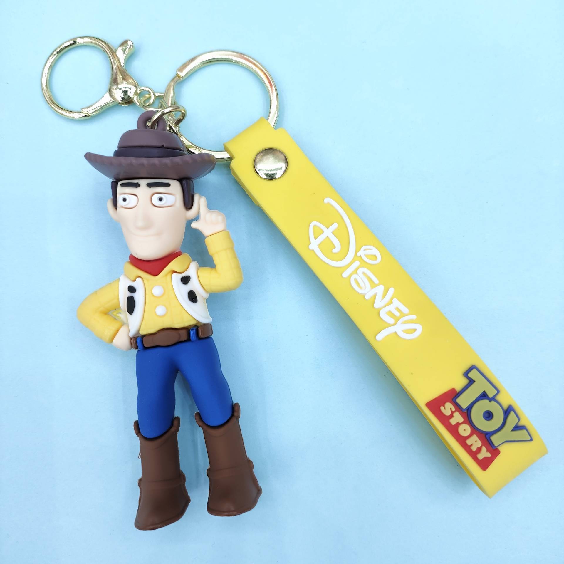 QQ图片20240816154020