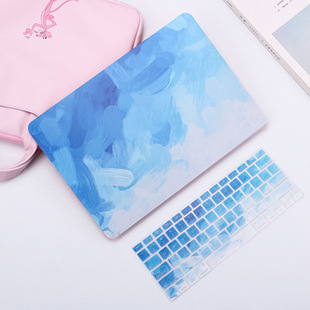 �m���O���Pӛ����X���o�� Macbook���L�⚤�����I�PĤ pro���o��