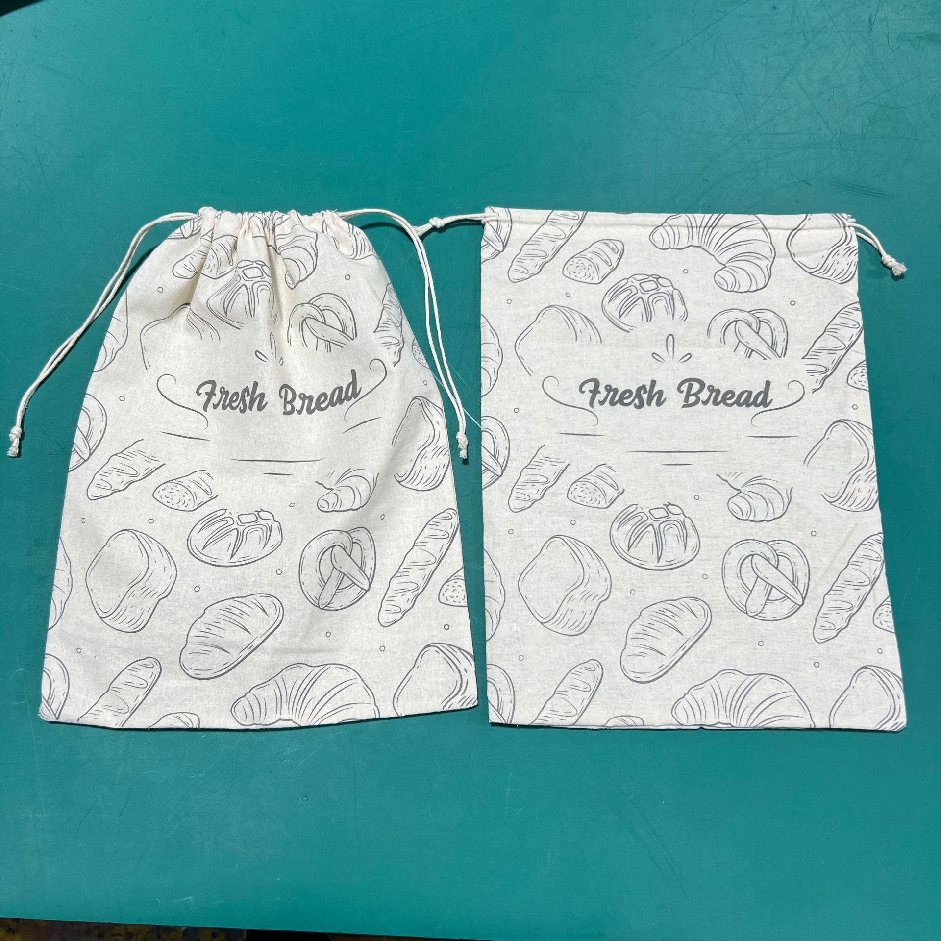 8f47e57c29b39daf2da408dc4a613d