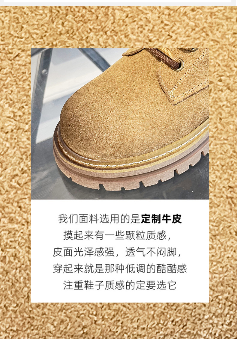 宇創-1_06.jpg