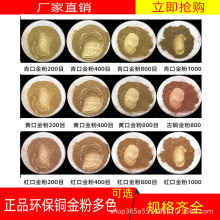 ���l�ǹ����~��ۼҾ߼t��ۿ����S��۹�ˇƷ���~����W���S���