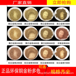 ���l�ǹ����~��ۼҾ߼t��ۿ����S��۹�ˇƷ���~����W���S���