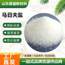 �R�շ��} ��������i ���׻� ���ٰl�ڄ� Դ�^���S