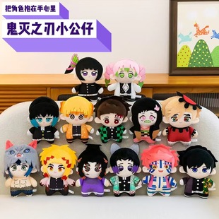 �¿���֮��ë�q��߹������T̿���ɸ����x����ż�ϼ����k�[��