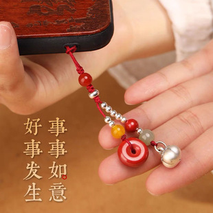 ���°l���֙C朒�����ӻ���ƽ��耳׿۰���U�P�����Ů�Y��