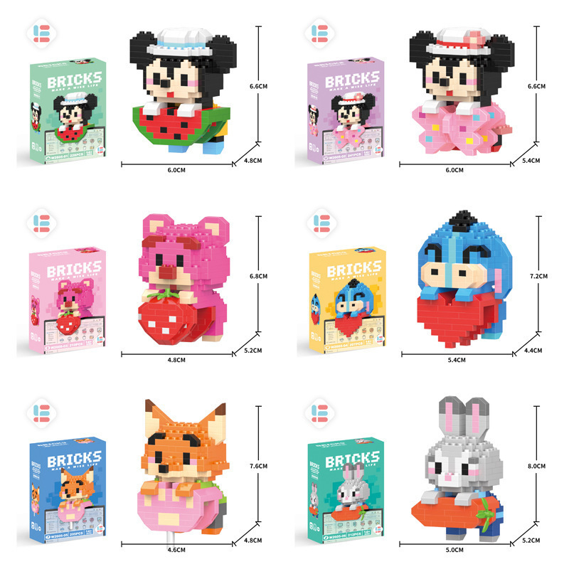 O1CN01OUH5Qy1d31xOKsUCR_!!2208