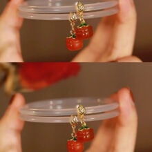 ���������ֹ��p�����C�����C���A�l�����¬�觹��L�ճ��C���|���C