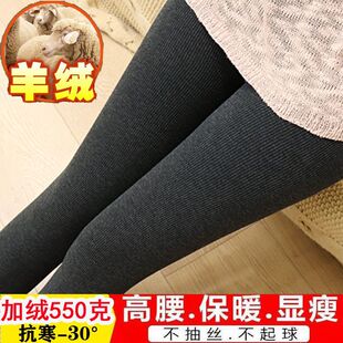 L1V�ﶬ�¿��ݼy�Q�l�y��ë���ѝŮ�⴩���ȏ����ӽq�Ӻ��Bѝ�m