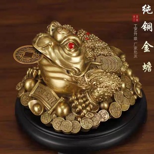 �S�~�~���[��Ԫ�����s��������_�I���ÿ͏d�YƷȫ�~����ˇƷ