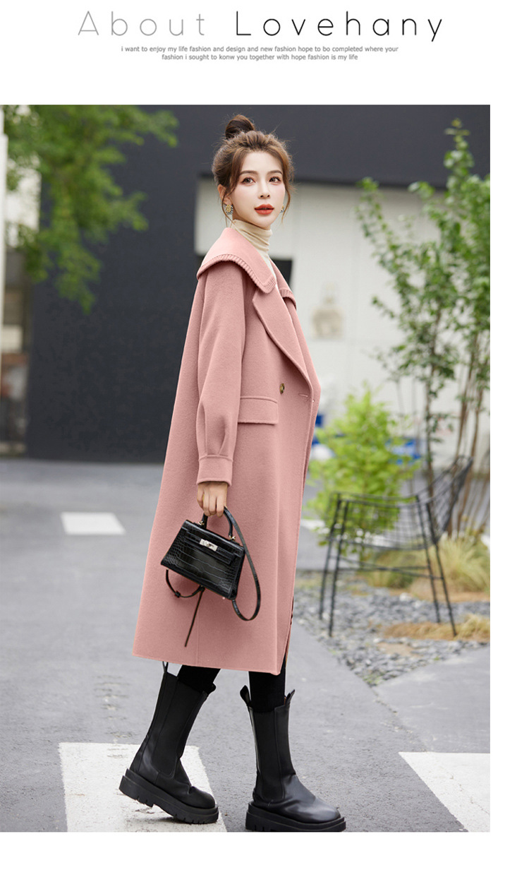 F0065 2860K ÁO KHOÁC NỮ SANTDN MÙA XUÂN THU ĐÔNG THỜI TRANG NỮ G06 SẢN PHẨM MỚI