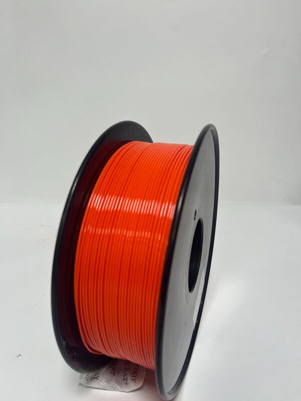品鋭PINRUI 3d印刷消耗品PETG 1.75mm広告字耐酸アルカリ高靭性PETG線材|undefined