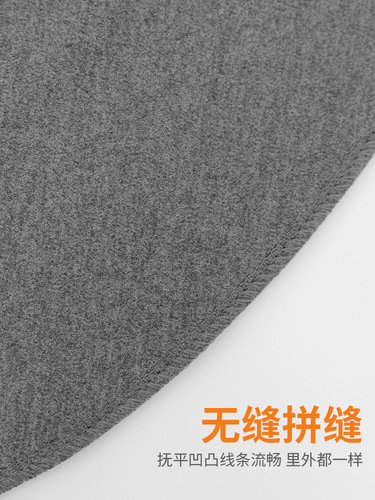 Autumn and Winter Men's & Women's Warm Sleeping Shoulder Protector: Mid-to-Late-Life Postpartum Care, Cold-Proof Shoulder Wrap, Cervical & Joint Defense, Windproof Shawl