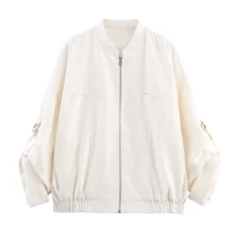 连衣裙;时尚休闲套装;女式衬衫