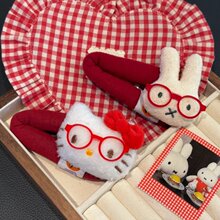 �ɐ����Rkt؈���Ӱl�A�n�L��Ů��lBB�AHelloKittyins�L�ٴ�l��
