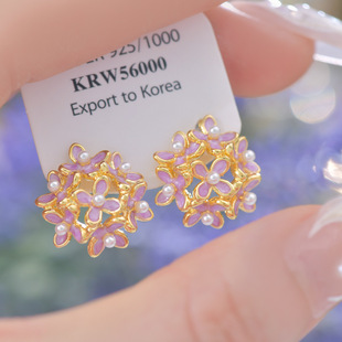 A053��ʽԭ����ɫ������������p�ݴ��������ճ���ᔟo��������P