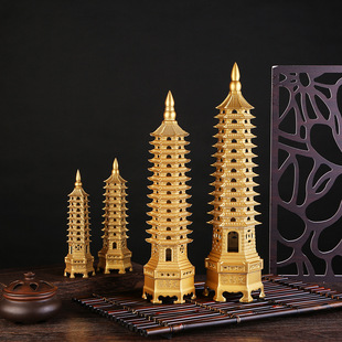 �S�~ʮ�����Ĳ����[���k���ҿ͏d���������͏d�b�ˇƷ�[��