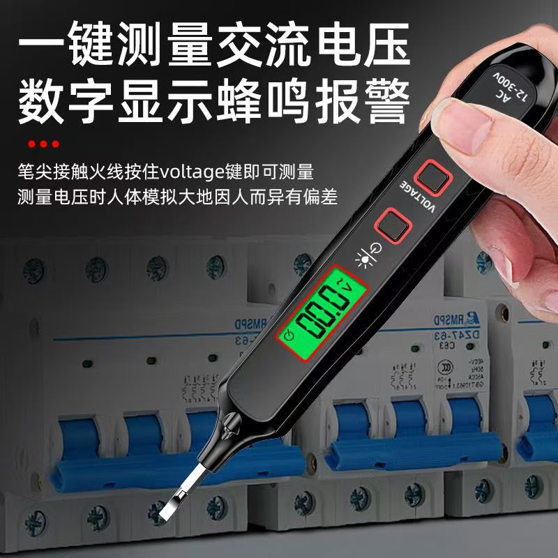 微信图片_20240526180416