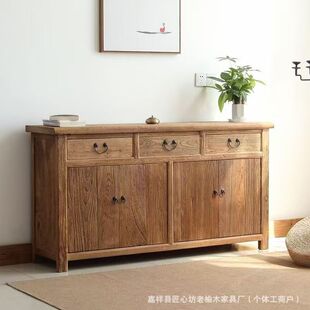 �����L����ľ��߅����ľ�����������P��������޲�ˮ�;����