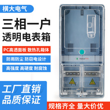 ����һ��늱���380V͸���忨�A���M����Ӌ���� ͸���������ʽ