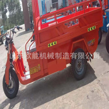 ��؛ƽ������늄���݆܇ Һ�������S�^����������܇ Դ�^����