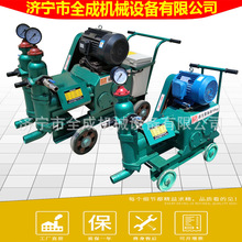 36ˮע{θױÃr߉ҝ{õػӹ̷ˮ©{C