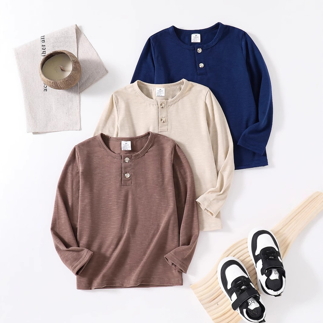 로얄블루+살구+커피