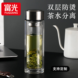 �����p���͟Უ�����̄���Ůˮ���^�V���w���ӱ�y�ݲ豭WFB1017