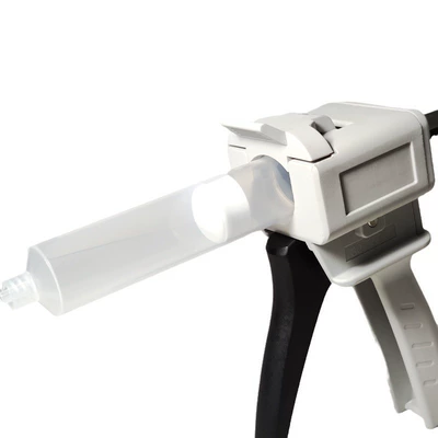 30Cc Syringe Glue Gun Uv | Yapışqan paylayıcı adapterlər
