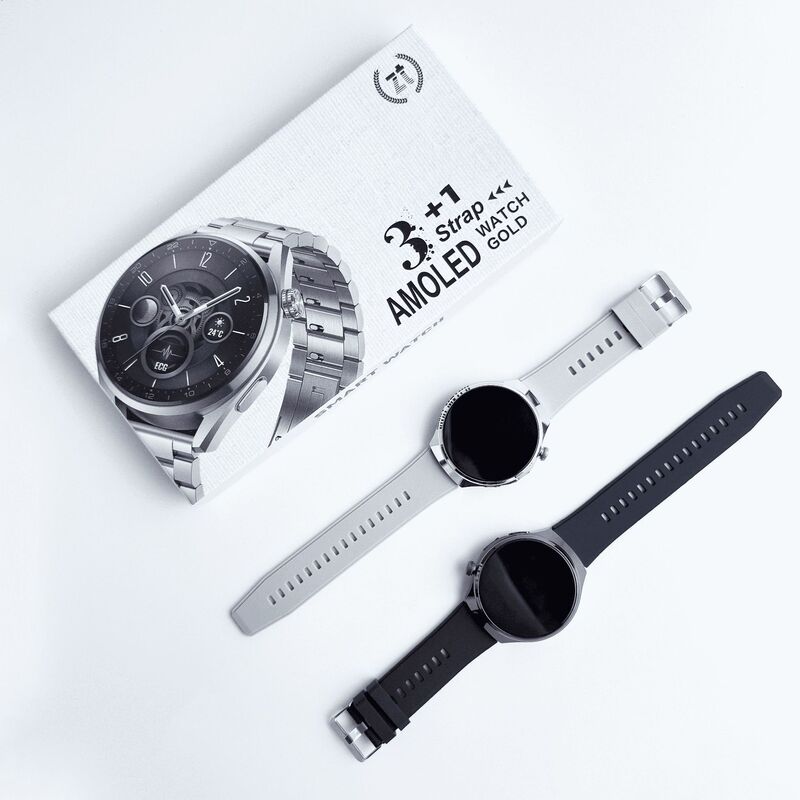 Smartwatch WATCH 4: Bluetooth calling, sleep monitoring, heart rate tracking, sedentary reminder, music control, wholesale for export Smartwatch WATCH 4: Bluetooth calling, sleep monitoring, heart rate tracking, sedentary reminder, music control, wholesale for export