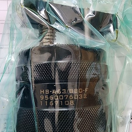 德国OTT深度规量规德国OTT深度规量规德国纯进口OTT深度规检测规