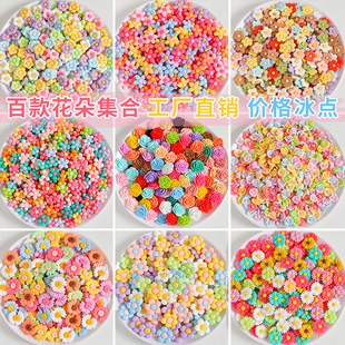 �����滨�������zdiy�֙C����֬����l�A�Ʒ�����N耳׿۲���