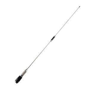 ܇�d̨���v�C�쾀88-108MHz�{�lFM�V�������C�쾀���������P�l��