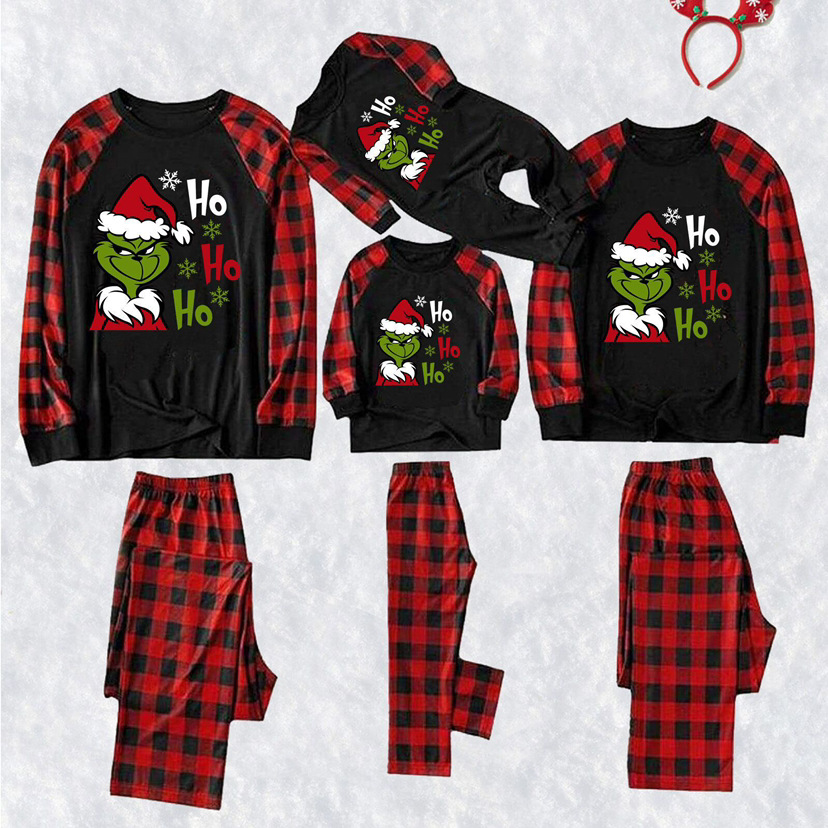 Arctic Jie 10 modelos