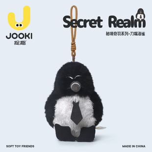 ׽Ȥ���캣ȸë�q��߸��С�B��ż���В��˯�X��������Ů���Y��