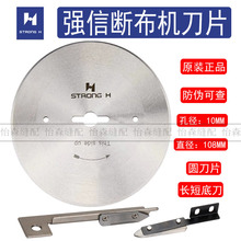 ƈAƬвC಼CAƬֱ܉ÔCвL̵׵Ƭ