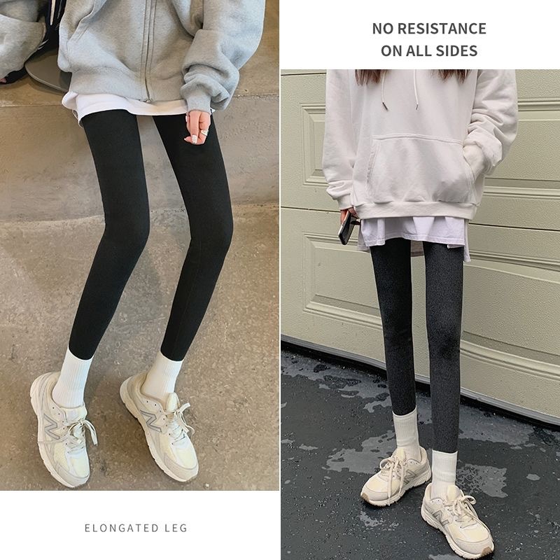 1CED087B-A79B-4FFA-8131-63E1B3