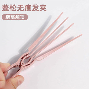 ���B�������Ȼ���ɊA�o�ۊA���ք������͊A2025�¿�l����λ�A��