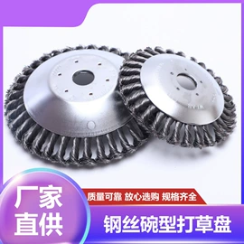 其他园林工具;钻头;麻花钻