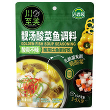 ��������~�{�ϰ�3���n���ǜ��ω���˻���ˮ���ٽ�����~