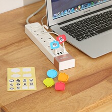 ���Qԭ�ξW���߾������˺����|���R���ۿ��Ә���늾��̶���������