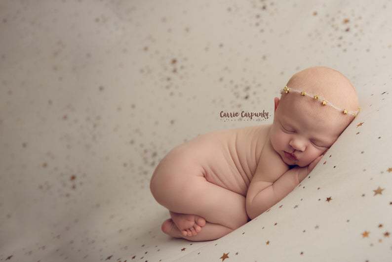 74587d15ee1e9ce0d4903267db8346