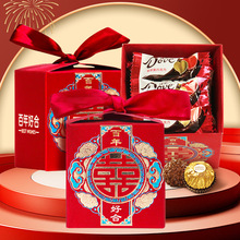 ��ܽϲ��һ����Ʒ�Y��Y�Ў��Ǻ��ǝM�°��ֶY��c�������l